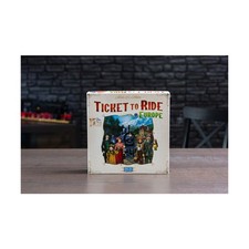 Billet De Days Of Wonde Pour