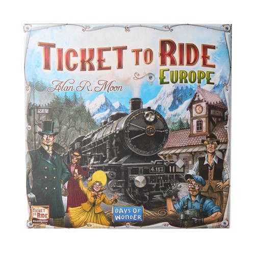 Days wonder jeu de - days,