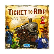 Jeux De Société Days Of