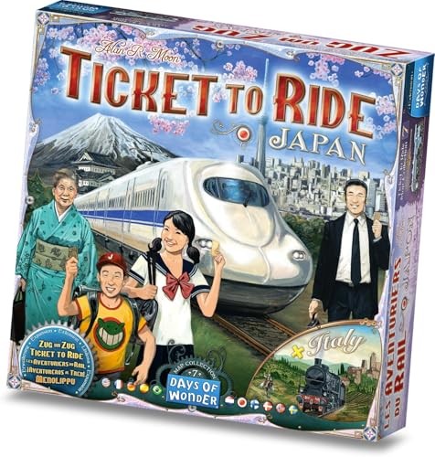 Extension hobby japan ticket - hobby,
